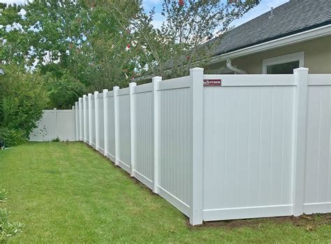 Superior Fence & Rail is the number one Denver Fence Company. . Superior fence and rail denver